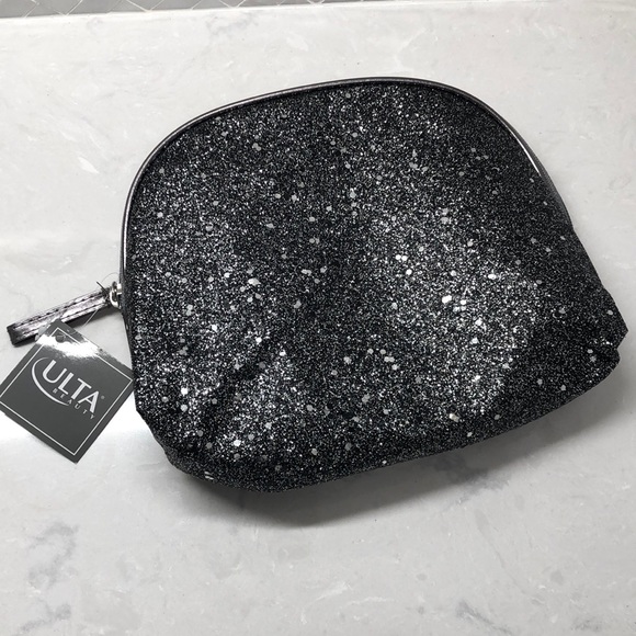 Ulta Beauty Makeup Bag - Picture 1 of 3